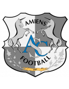Амьен
